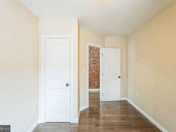 101 N Vogdes Street, Philadelphia PA 19139
