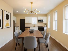 101 N Vogdes Street, Philadelphia PA 19139