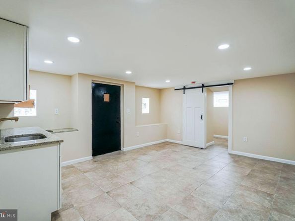 101 N Vogdes Street, Philadelphia PA 19139