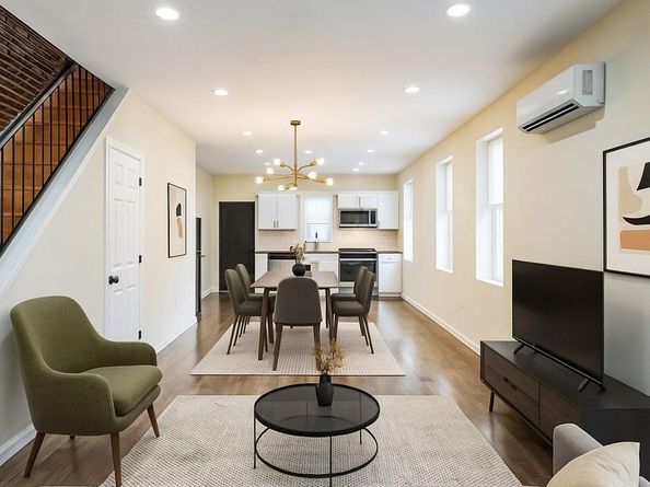 101 N Vogdes Street, Philadelphia PA 19139