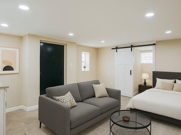 101 N Vogdes Street, Philadelphia PA 19139
