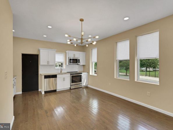 101 N Vogdes Street, Philadelphia PA 19139