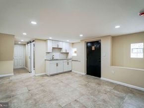 101 N Vogdes Street, Philadelphia PA 19139