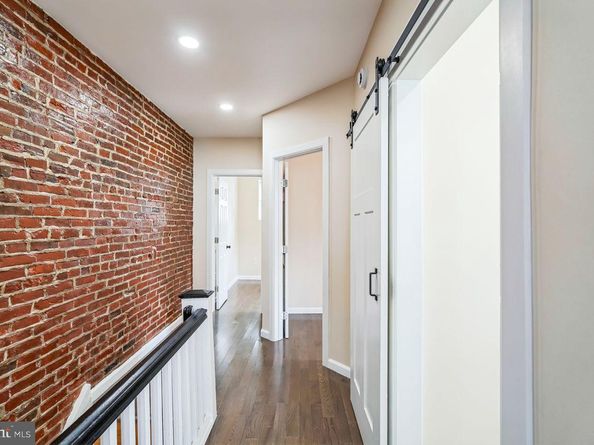 101 N Vogdes Street, Philadelphia PA 19139