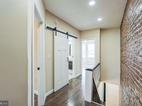 101 N Vogdes Street, Philadelphia PA 19139