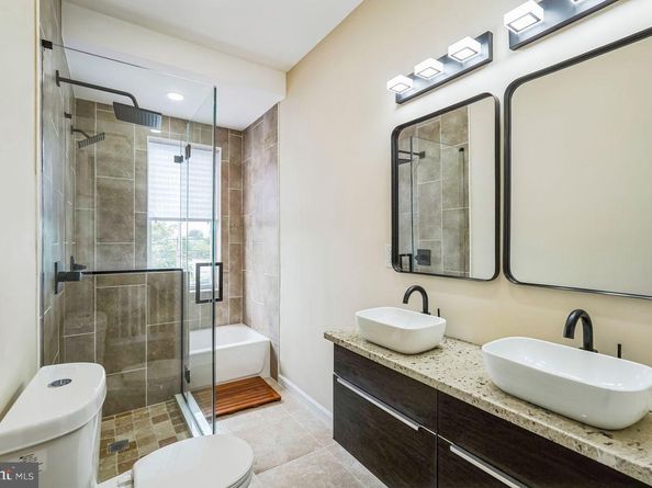 101 N Vogdes Street, Philadelphia PA 19139