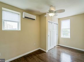 101 N Vogdes Street, Philadelphia PA 19139