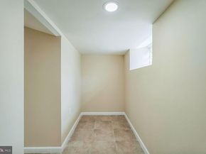101 N Vogdes Street, Philadelphia PA 19139
