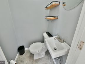 3120 Almond Street, Philadelphia PA 19134
