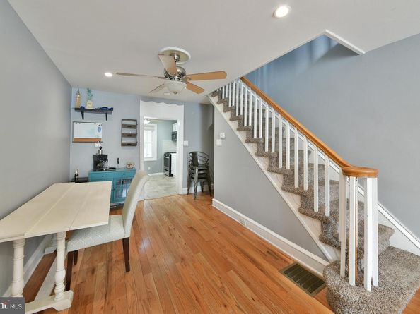 3120 Almond Street, Philadelphia PA 19134