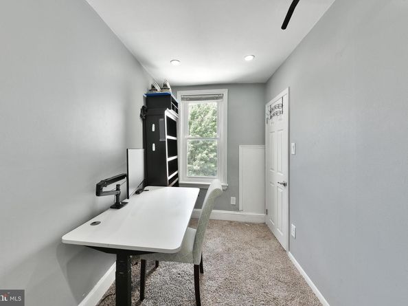 3120 Almond Street, Philadelphia PA 19134