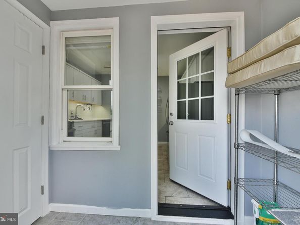3120 Almond Street, Philadelphia PA 19134