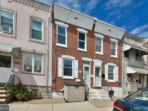 3120 Almond Street, Philadelphia PA 19134