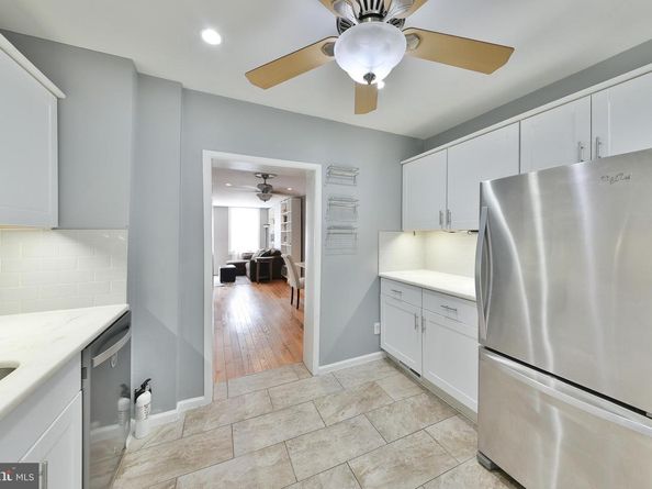 3120 Almond Street, Philadelphia PA 19134