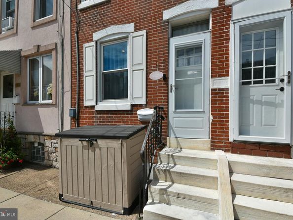 3120 Almond Street, Philadelphia PA 19134