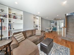 3120 Almond Street, Philadelphia PA 19134