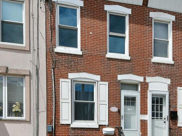 3120 Almond Street, Philadelphia PA 19134