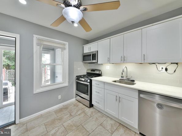 3120 Almond Street, Philadelphia PA 19134