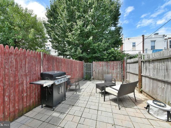 3120 Almond Street, Philadelphia PA 19134