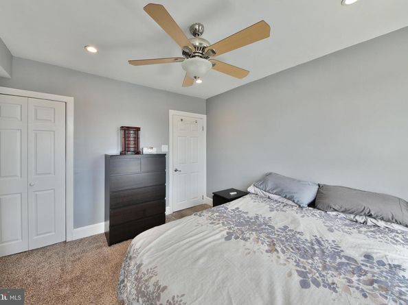 3120 Almond Street, Philadelphia PA 19134