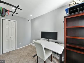 3120 Almond Street, Philadelphia PA 19134