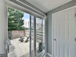 3120 Almond Street, Philadelphia PA 19134
