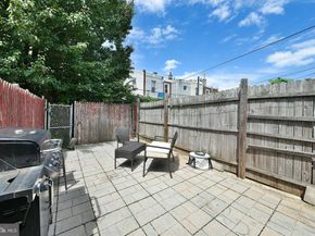 3120 Almond Street, Philadelphia PA 19134