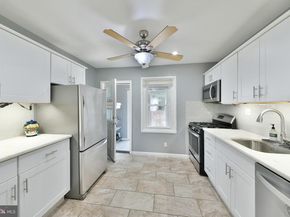 3120 Almond Street, Philadelphia PA 19134