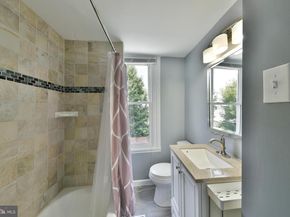 3120 Almond Street, Philadelphia PA 19134