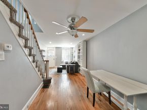 3120 Almond Street, Philadelphia PA 19134
