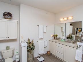 2321 Meridian Boulevard 2321, Warrington PA 18976