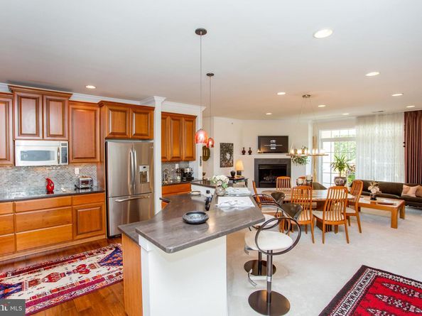 2321 Meridian Boulevard 2321, Warrington PA 18976