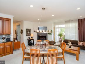 2321 Meridian Boulevard 2321, Warrington PA 18976