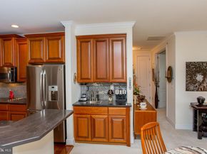 2321 Meridian Boulevard 2321, Warrington PA 18976