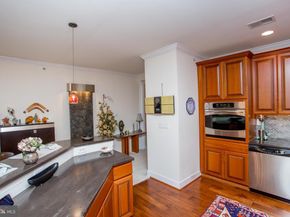 2321 Meridian Boulevard 2321, Warrington PA 18976