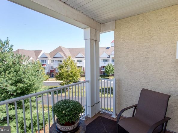 2321 Meridian Boulevard 2321, Warrington PA 18976