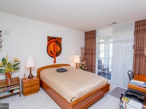2321 Meridian Boulevard 2321, Warrington PA 18976