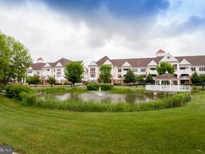 2321 Meridian Boulevard 2321, Warrington PA 18976