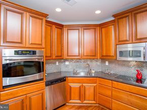 2321 Meridian Boulevard 2321, Warrington PA 18976