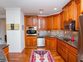2321 Meridian Boulevard 2321, Warrington PA 18976