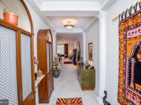 2321 Meridian Boulevard 2321, Warrington PA 18976