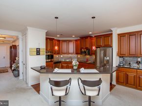 2321 Meridian Boulevard 2321, Warrington PA 18976