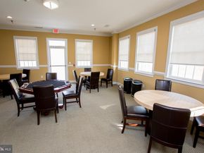 2321 Meridian Boulevard 2321, Warrington PA 18976