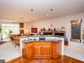 2321 Meridian Boulevard 2321, Warrington PA 18976