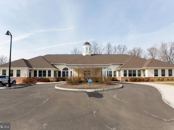 2321 Meridian Boulevard 2321, Warrington PA 18976