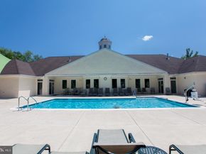 2321 Meridian Boulevard 2321, Warrington PA 18976