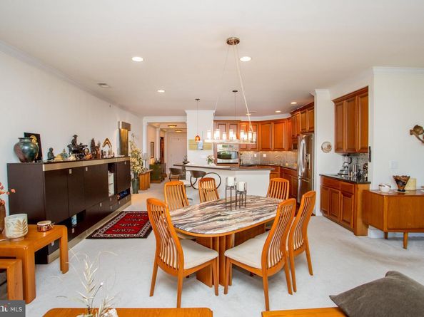 2321 Meridian Boulevard 2321, Warrington PA 18976