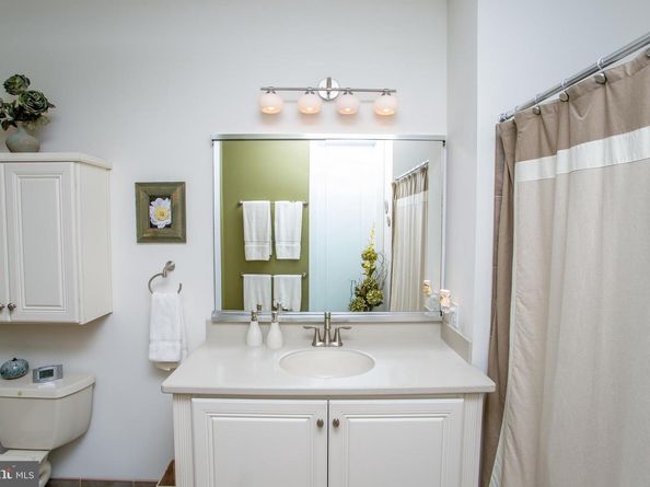 2321 Meridian Boulevard 2321, Warrington PA 18976