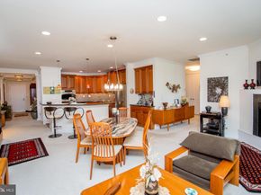 2321 Meridian Boulevard 2321, Warrington PA 18976