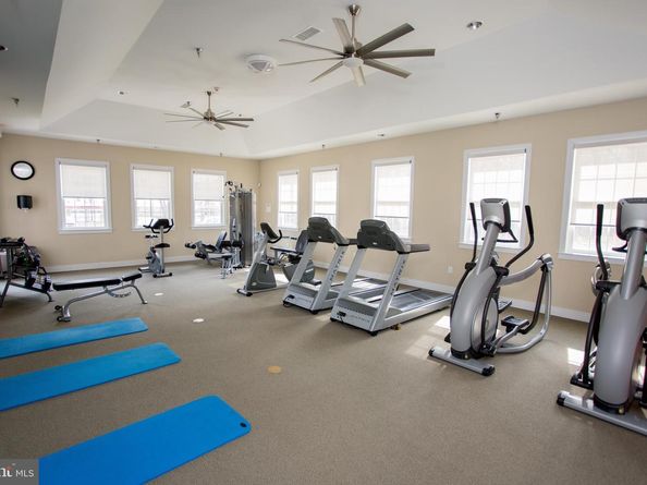 2321 Meridian Boulevard 2321, Warrington PA 18976